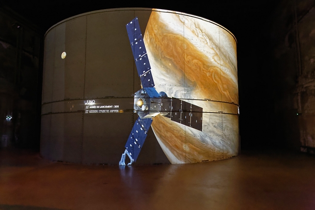 Bassins de lumières-Cosmos-038